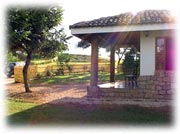 Casa en Guanacaste