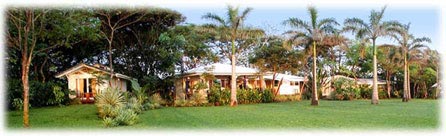 Costa Rica Real Estate