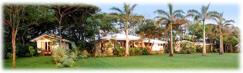 Bienes Raices e Inversiones en Costa Rica