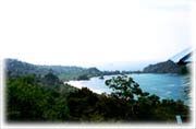 Rentals in Costa Rica