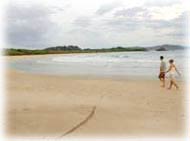 Costa Rica beach investment opportunity (Sta Teresa) 