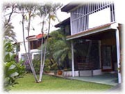 Condominio en Cariari