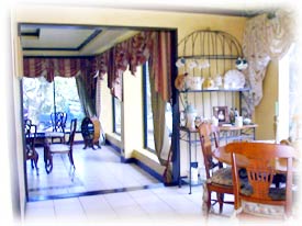 casa en venta en heredia