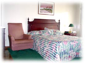 bienes raices en santa ana