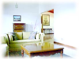 casa santa ana