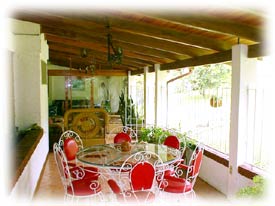 san jose costa rica