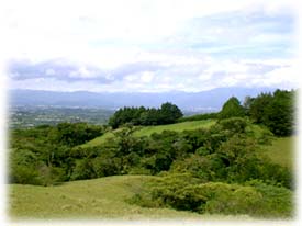 heredia costa rica