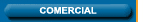 Propiedades Comerciales