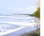 Costa Rica Real Estate