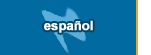 Propiedades en Costa Rica