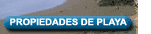 Propiedades de Playa