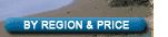 Real Estate listings by region and price