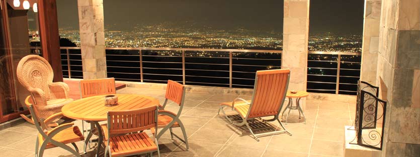 Most Luxury Real Estate for sale