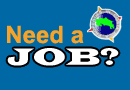 Costa Rica Job opportunities
