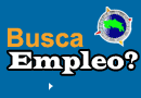 Costa Rica Real Estate