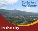 Unique Costa Rican Properties
