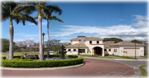 Costa Rica Homes for sale