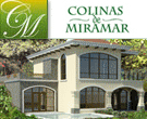 List your Costa Rica Real Estate