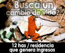 Propiedad en el Caribe Sur, Lim�n