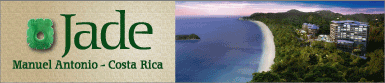 Costa Rica's premier new oceanfront residences and luxury condos.