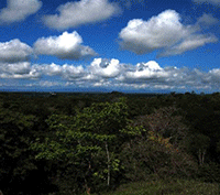 Colinas de Miramar, the most affordable luxury gate community in Central Pacific