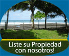 Costa Rica Real Estate