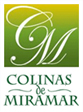 Colinas de Miramar