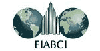 International Real Estate Federation - Costa Rica Real Estate