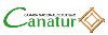Camara Nacional de Turismo - Costa Rica Real Estate