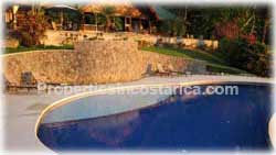 Homes for sale in Pavones