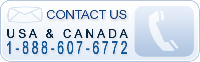 Contact Us for Costa Rica Real Estate Information