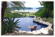 Rentals Costa Rica Real Estate