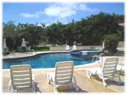 Rentals Costa Rica Real Estate