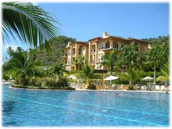 Luxury Real Estate on Los Suenos Real Estate For Sale And Vacation Rentals  Costa Rica