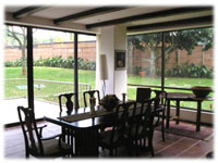 Rentals Costa Rica Real Estate