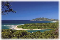 Costa Rica Vacation Rentals