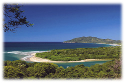 Ocean front houses for sale