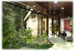 Guanacaste Paradise for sale - Costa Rica Real Estate
