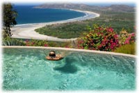 Tamarindo Ocean Luxury Lots and Villas