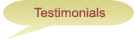 Properties in Costa Rica Testimonials