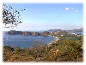 Bienes Raices e Inversiones en Costa Rica