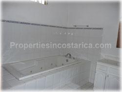 Limon real estate, for sale, land for sale, river, swimming pool, Limon properties, 1766