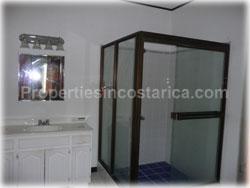 Limon real estate, for sale, land for sale, river, swimming pool, Limon properties, 1766