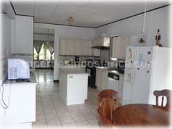 Limon real estate, for sale, land for sale, river, swimming pool, Limon properties, 1766