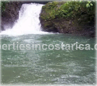 Investment Land for Sale in Costa Rica