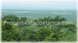 Quepos real estate, Quepos Costa Rica, development lands, acreage for sale, ocean views, 1818