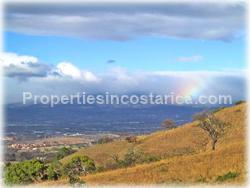 Ciudad Colon apartments, Ciudad Colon Costa Rica, short rentals, for rent, fully furnished, kitchen, equipped