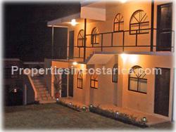Ciudad Colon apartments, Ciudad Colon Costa Rica, short rentals, for rent, fully furnished, kitchen, equipped