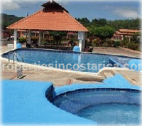 Investment in Costa Rica