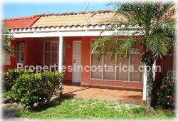 Jaco Costa Rica, Jaco beach condos, condos for sale, affordable, swimming pool, 1 bedroom, vacation property, retreat property